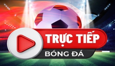 Khomuctv - Trang Chủ Trực Tiếp Bóng Đá Chuyên Nghiệp Hàng Đầu